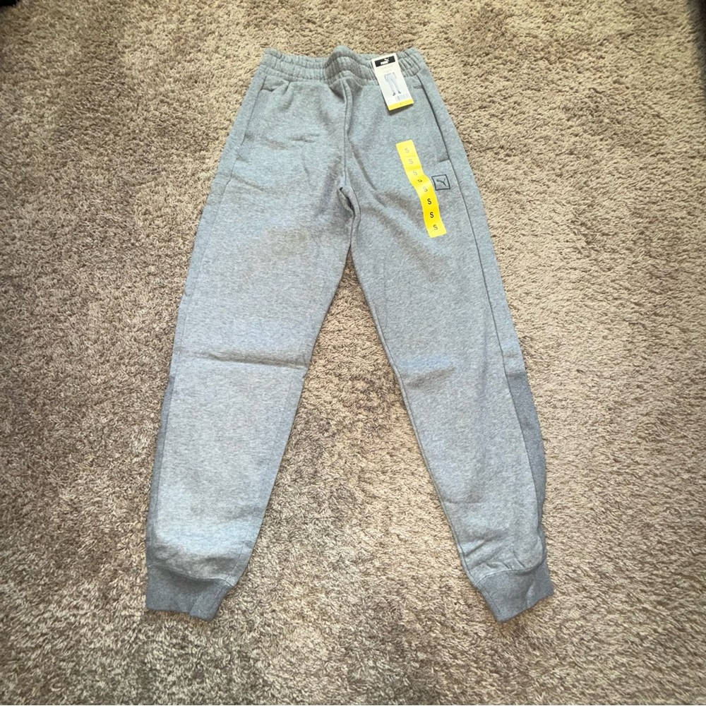 MEN’s PUMA JOGGER BUNDLE - Picture 5 of 8